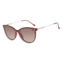 LV.MU.0330-2016-Armacao-Para-Oculos-de-Grau-Multi-Feminino-Chilli-Beans-Vermelho-Polarizado-II--4-