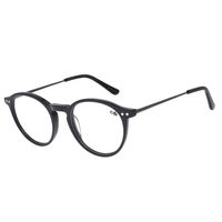 LV.MU.0529-0101-Armacao-Para-Oculos-de-Grau-Masculino-Chilli-Beans-Multi-Polarizado-Preto-II--2-