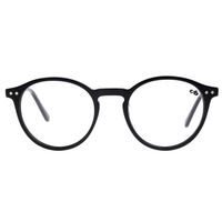 LV.MU.0529-0101-Armacao-Para-Oculos-de-Grau-Masculino-Chilli-Beans-Multi-Polarizado-Preto-II--1-