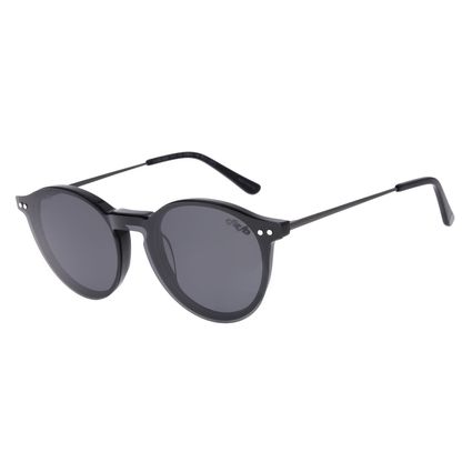 LV.MU.0529-0101-Armacao-Para-Oculos-de-Grau-Masculino-Chilli-Beans-Multi-Polarizado-Preto-II--4-