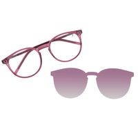 LV.MU.0831-2014-Armacao-Para-Oculos-De-Grau-Feminino-Chilli-Beans-Redondo-Multi-Roxo-Polarizado--5-