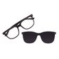 LV.MU.0981-0116-Armacao-Para-Oculos-de-Grau-Unissex-Chilli-Beans-Polarizado-MU-Vermelho---2-