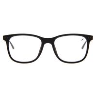 LV.MU.0981-0116-Armacao-Para-Oculos-de-Grau-Unissex-Chilli-Beans-Polarizado-MU-Vermelho---3-