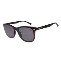 LV.MU.0981-0116-Armacao-Para-Oculos-de-Grau-Unissex-Chilli-Beans-Polarizado-MU-Vermelho---1-