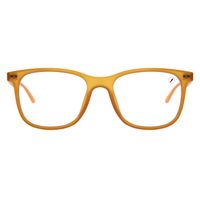 LV.MU.0981-0831-Armacao-Para-Oculos-de-Grau-Unissex-Chilli-Beans-Polarizado-MU-Amarelo---4-