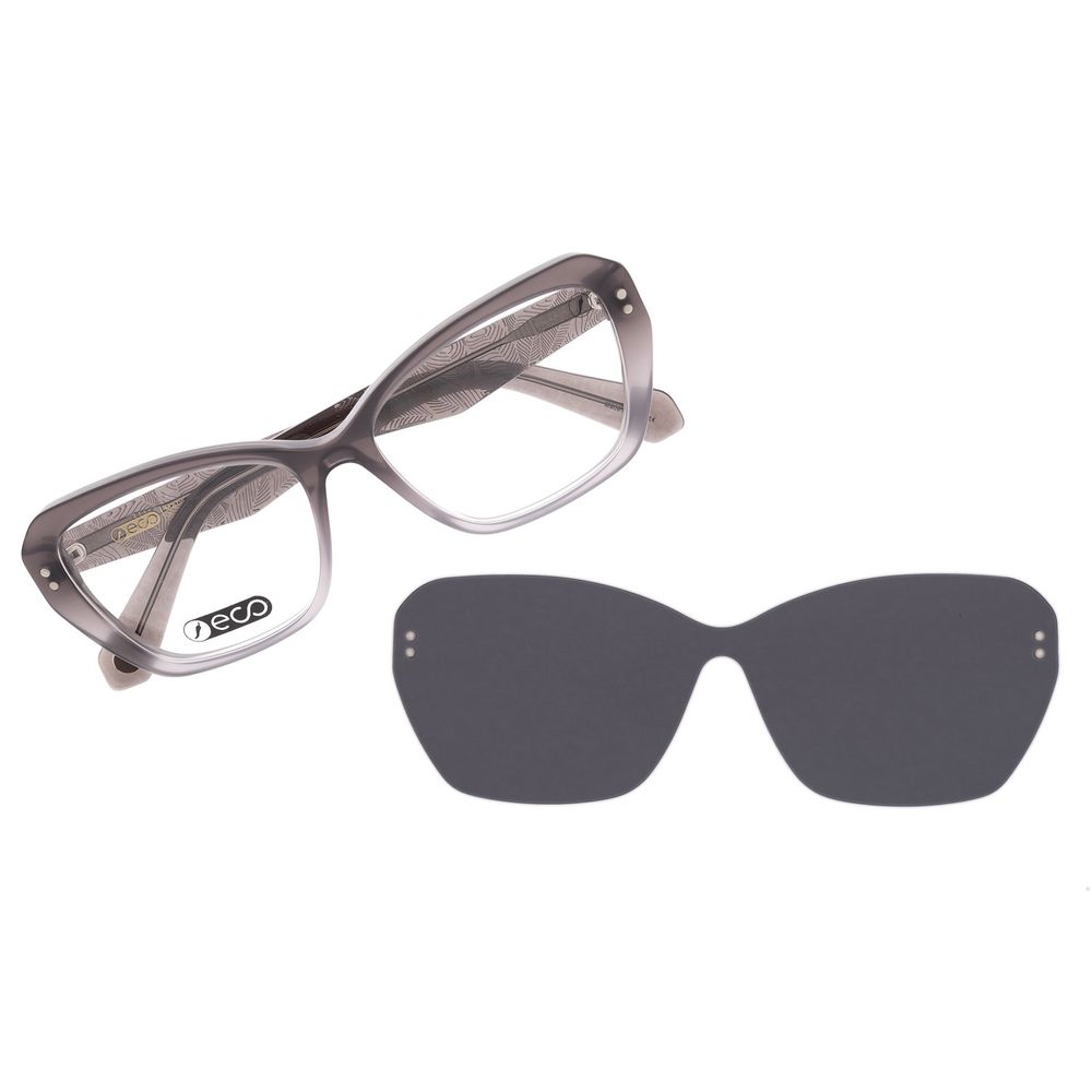 LV.MU.0988-0101-Armacao-Para-Oculos-De-Grau-Feminino-Eco-Gatinho-Multi-Preto--7-