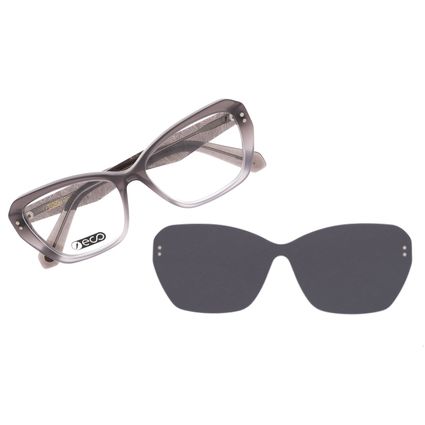 LV.MU.0988-0101-Armacao-Para-Oculos-De-Grau-Feminino-Eco-Gatinho-Multi-Preto--7-
