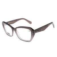 LV.MU.0988-0101-Armacao-Para-Oculos-De-Grau-Feminino-Eco-Gatinho-Multi-Preto--2-