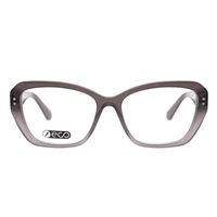 LV.MU.0988-0101-Armacao-Para-Oculos-De-Grau-Feminino-Eco-Gatinho-Multi-Preto--1-