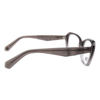 LV.MU.0988-0101-Armacao-Para-Oculos-De-Grau-Feminino-Eco-Gatinho-Multi-Preto--3-