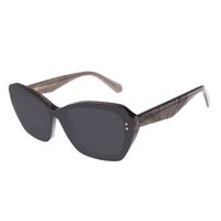 LV.MU.0988-0101-Armacao-Para-Oculos-De-Grau-Feminino-Eco-Gatinho-Multi-Preto--4-