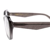 LV.MU.0988-0101-Armacao-Para-Oculos-De-Grau-Feminino-Eco-Gatinho-Multi-Preto--5-