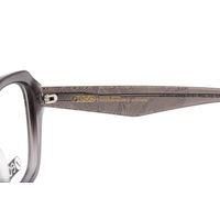 LV.MU.0988-0101-Armacao-Para-Oculos-De-Grau-Feminino-Eco-Gatinho-Multi-Preto--6-