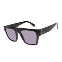 OC.CL.4473-0101-Oculos-De-Sol-Masculino-Star-Wars-Darth-Vader-Quadrado-Preto--4-