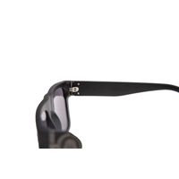 OC.CL.4473-0101-Oculos-De-Sol-Masculino-Star-Wars-Darth-Vader-Quadrado-Preto--3-