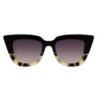 OC.CL.4197-2001-Oculos-de-Sol-Feminino-Chilli-Beans-Cat-Degrade-Preto--1-