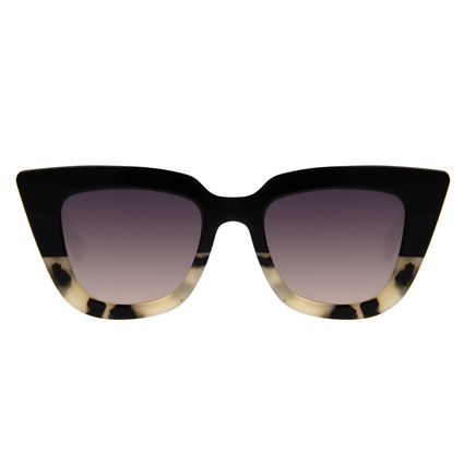 OC.CL.4197-2001-Oculos-de-Sol-Feminino-Chilli-Beans-Cat-Degrade-Preto--1-