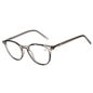 LV.IJ.0308-3604-Armacao-Para-Oculos-de-Grau-Feminino-Chilli-Beans-Classicos-Cinza--2-