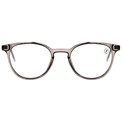 LV.IJ.0308-3604-Armacao-Para-Oculos-de-Grau-Feminino-Chilli-Beans-Classicos-Cinza--1-