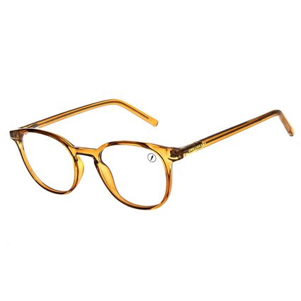 LV.IJ.0308-3603-Armacao-Para-Oculos-de-Grau-Feminino-Chilli-Beans-Classicos-Caramelo--2-