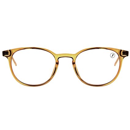 LV.IJ.0308-3603-Armacao-Para-Oculos-de-Grau-Feminino-Chilli-Beans-Classicos-Caramelo--1-