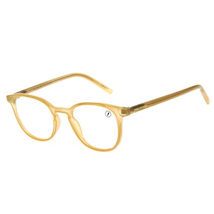 LV.IJ.0308-0909-Armacao-Para-Oculos-de-Grau-Feminino-Chilli-Beans-Classicos-Amarelo--2-