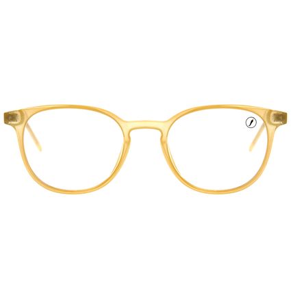 LV.IJ.0308-0909-Armacao-Para-Oculos-de-Grau-Feminino-Chilli-Beans-Classicos-Amarelo--1-