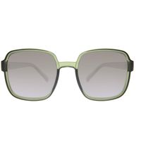 OC.CL.4349-8215-Oculos-de-Sol-Feminino-Chilli-Beans-Fashion-Quadrado-Verde--1-