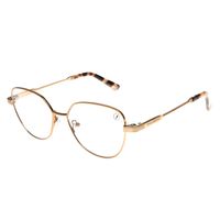 LV.MU.1037-0202-Armacao-Para-Oculos-de-Grau-Feminino-Chilli-Beans-Multi-Polarizado-Marrom--1-