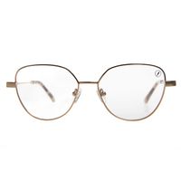 LV.MU.1037-0202-Armacao-Para-Oculos-de-Grau-Feminino-Chilli-Beans-Multi-Polarizado-Marrom--3-