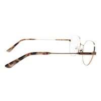LV.MU.1037-0202-Armacao-Para-Oculos-de-Grau-Feminino-Chilli-Beans-Multi-Polarizado-Marrom--4-