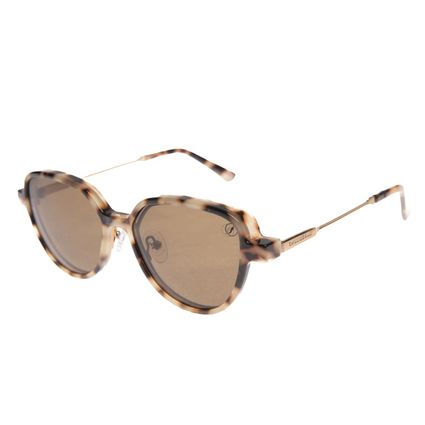 LV.MU.1037-0202-Armacao-Para-Oculos-de-Grau-Feminino-Chilli-Beans-Multi-Polarizado-Marrom--2-