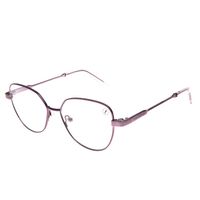 LV.MU.1037-1414-Armacao-Para-Oculos-de-Grau-Feminino-Chilli-Beans-Multi-Polarizado-Roxo--1-