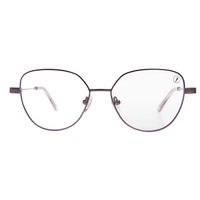 LV.MU.1037-1414-Armacao-Para-Oculos-de-Grau-Feminino-Chilli-Beans-Multi-Polarizado-Roxo--3-