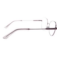 LV.MU.1037-1414-Armacao-Para-Oculos-de-Grau-Feminino-Chilli-Beans-Multi-Polarizado-Roxo--4-