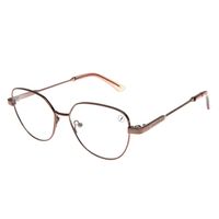 LV.MU.1037-2002-Armacao-Para-Oculos-de-Grau-Feminino-Chilli-Beans-Multi-Polarizado-Degrade--1-