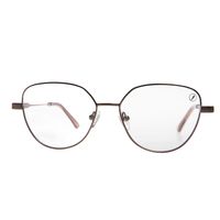 LV.MU.1037-2002-Armacao-Para-Oculos-de-Grau-Feminino-Chilli-Beans-Multi-Polarizado-Degrade--3-