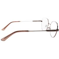 LV.MU.1037-2002-Armacao-Para-Oculos-de-Grau-Feminino-Chilli-Beans-Multi-Polarizado-Degrade--4-