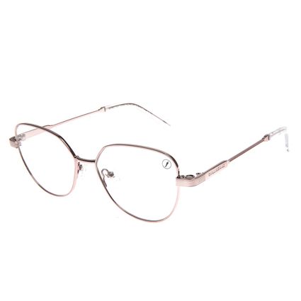 LV.MU.1037-2095-Armacao-Para-Oculos-de-Grau-Feminino-Chilli-Beans-Multi-Polarizado-Rose--1-