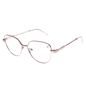 LV.MU.1037-2095-Armacao-Para-Oculos-de-Grau-Feminino-Chilli-Beans-Multi-Polarizado-Rose--1-