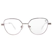 LV.MU.1037-2095-Armacao-Para-Oculos-de-Grau-Feminino-Chilli-Beans-Multi-Polarizado-Rose--3-