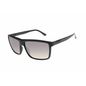 OC.CL.4493-0101-Oculos-de-Sol-Masculino-Fibra-de-Carbono-Quadrado-Classico-Preto--4-
