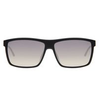 OC.CL.4493-0101-Oculos-de-Sol-Masculino-Fibra-de-Carbono-Quadrado-Classico-Preto--1-