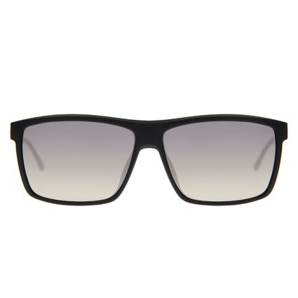 OC.CL.4493-0101-Oculos-de-Sol-Masculino-Fibra-de-Carbono-Quadrado-Classico-Preto--1-