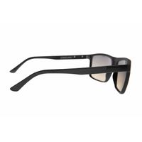OC.CL.4493-0101-Oculos-de-Sol-Masculino-Fibra-de-Carbono-Quadrado-Classico-Preto--2-