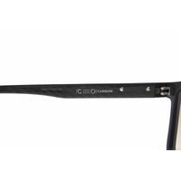 OC.CL.4493-0101-Oculos-de-Sol-Masculino-Fibra-de-Carbono-Quadrado-Classico-Preto--3-