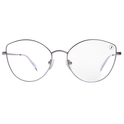 LV.MT.0786-1414-Armacao-Para-Oculos-de-Grau-Feminino-Chilli-Beans-Metal-Gatinho-Roxo--3-