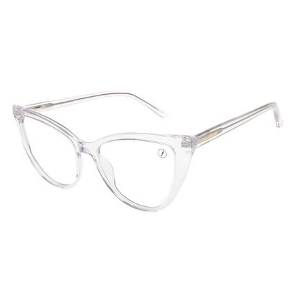 LV.AC.0989-3636-Armacao-Para-Oculos-de-Grau-Feminino-Chilli-Beans-Cat-Transparente--3-