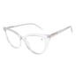 LV.AC.0989-3636-Armacao-Para-Oculos-de-Grau-Feminino-Chilli-Beans-Cat-Transparente--3-