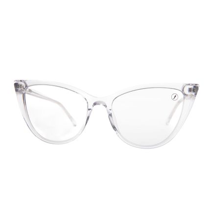 LV.AC.0989-3636-Armacao-Para-Oculos-de-Grau-Feminino-Chilli-Beans-Cat-Transparente--1-